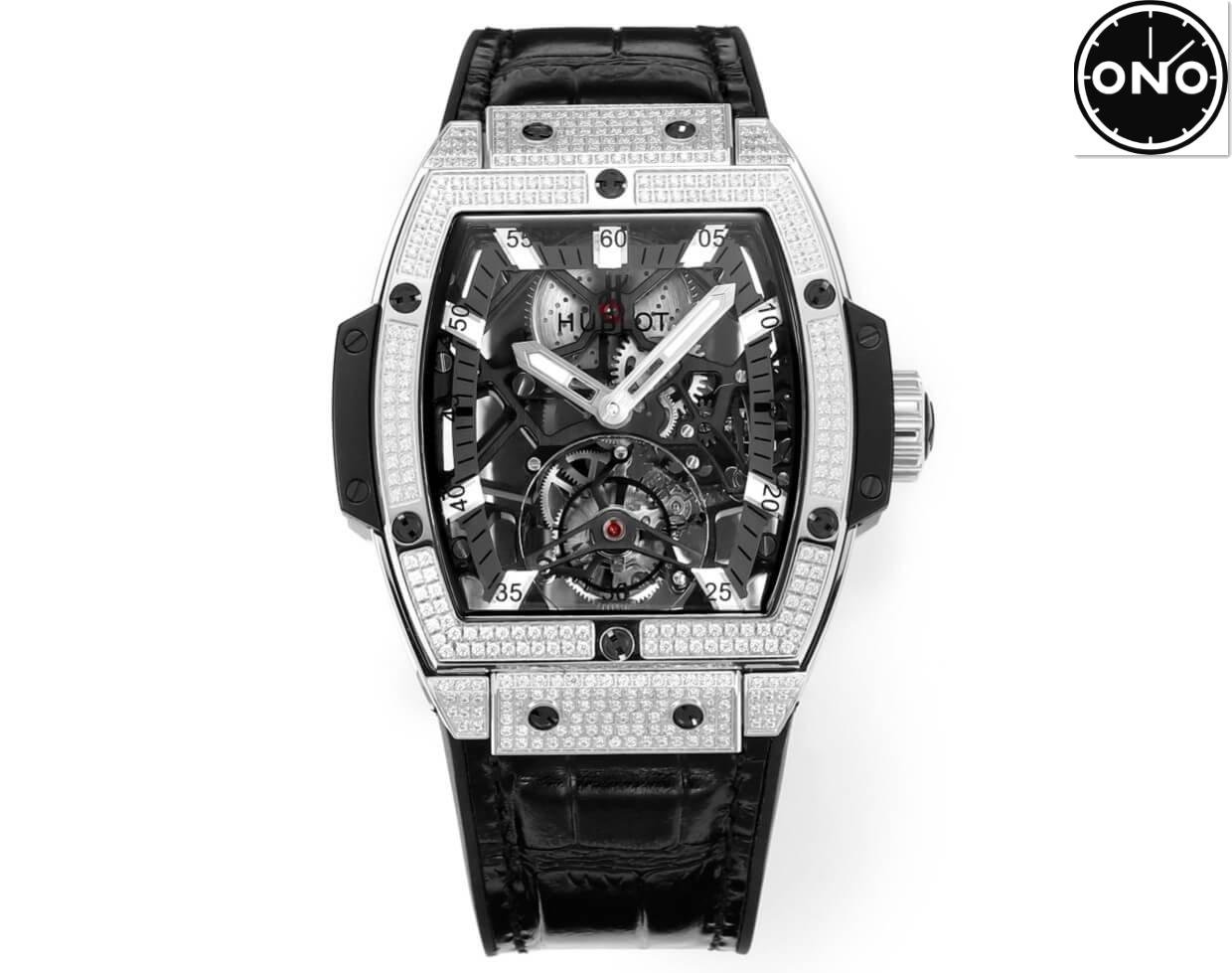 Hublot_10033_2.jpg