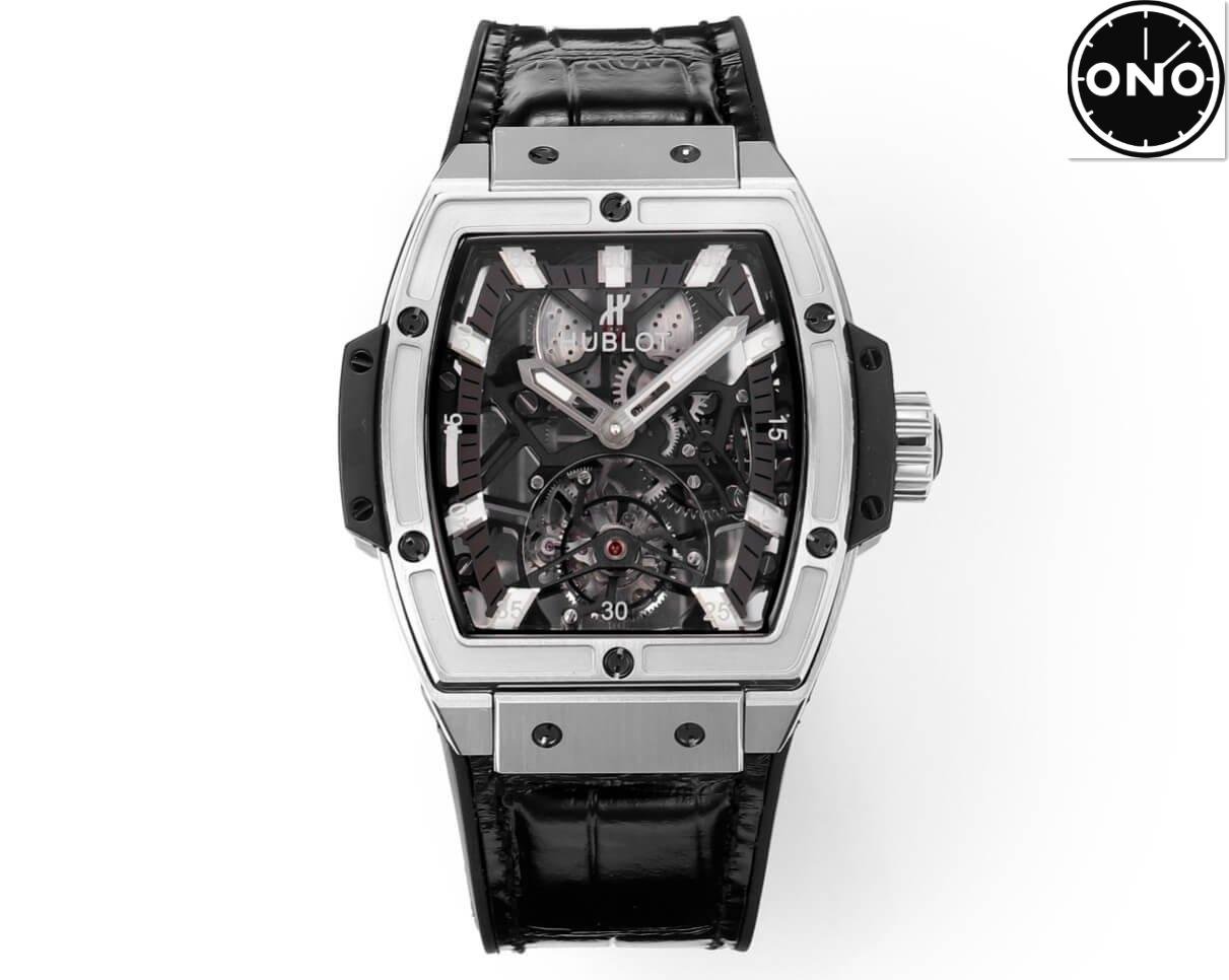 Hublot_10035_2.jpg