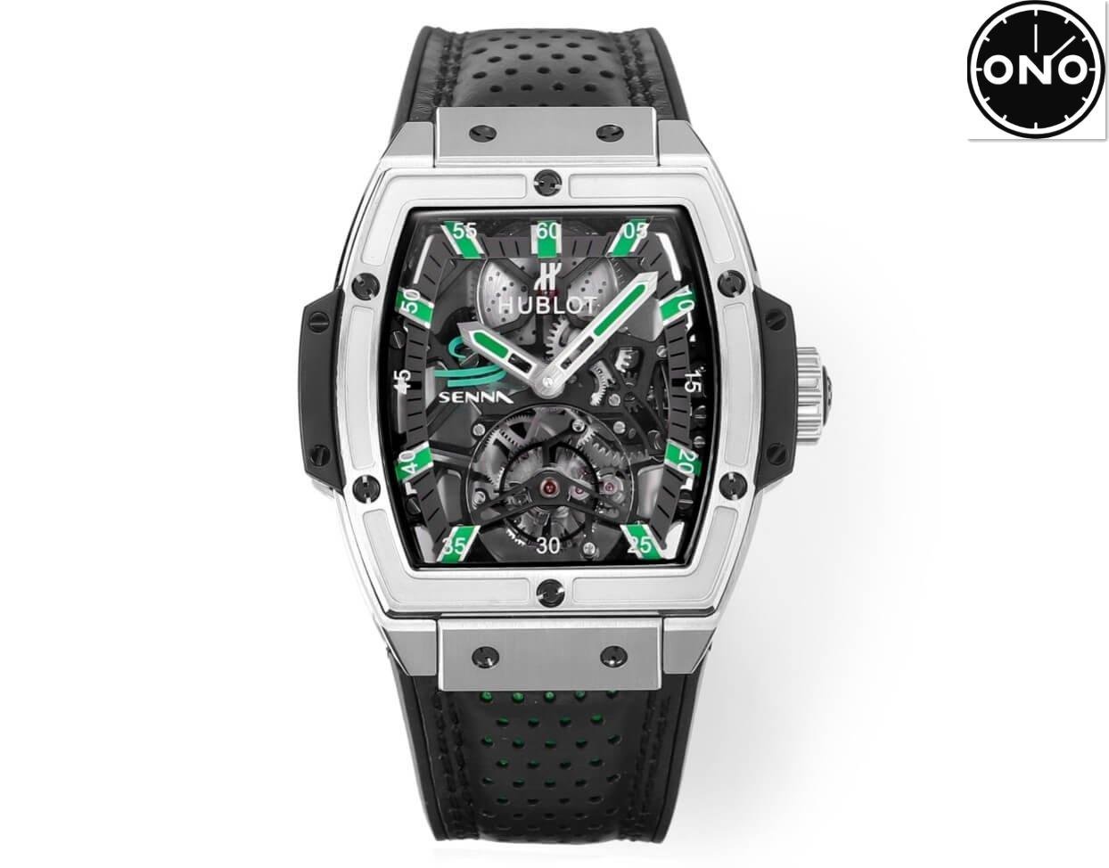Hublot_10037_2.jpg