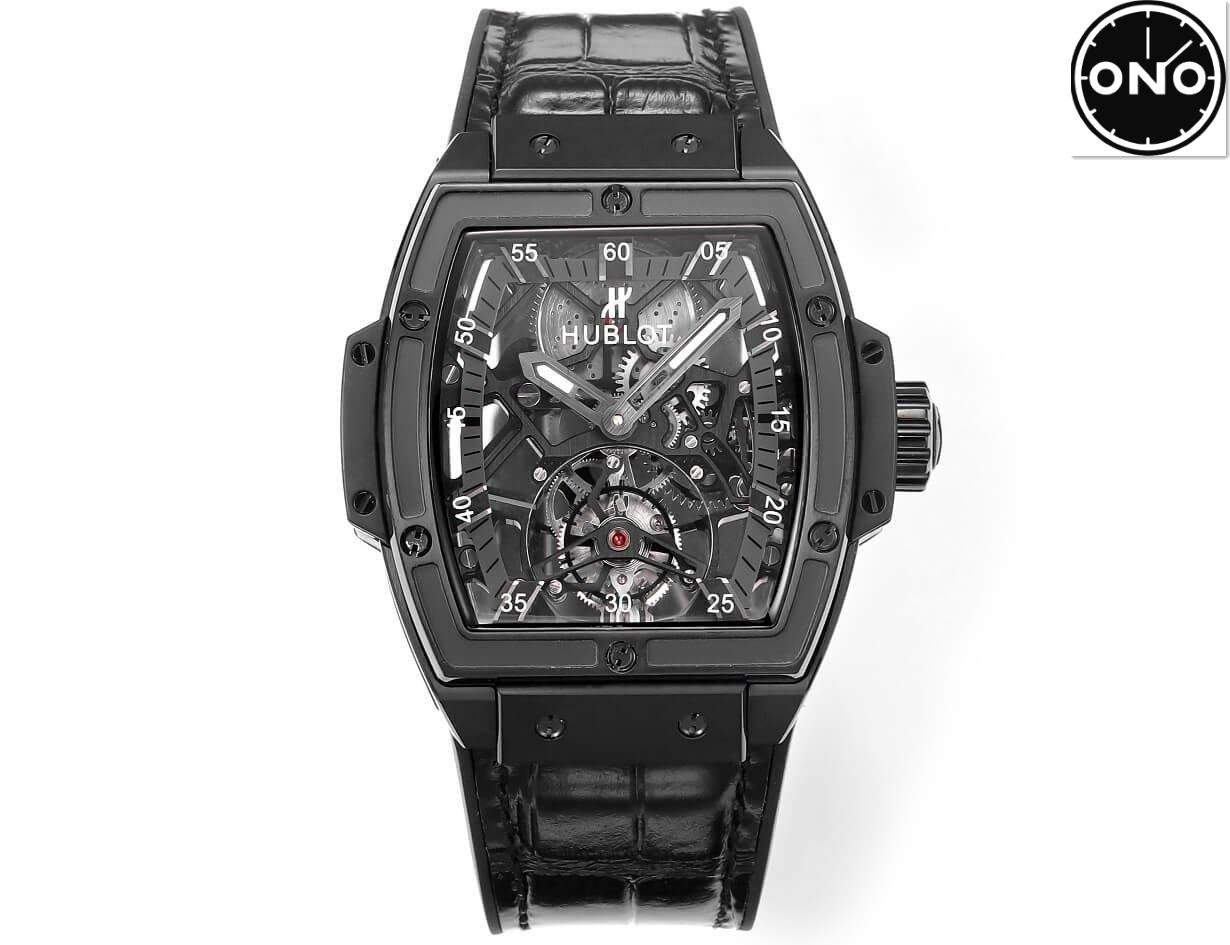 Hublot_10039_2.jpg