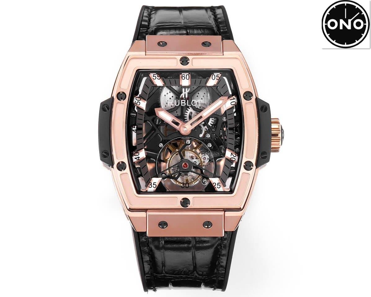 Hublot_10040_2.jpg