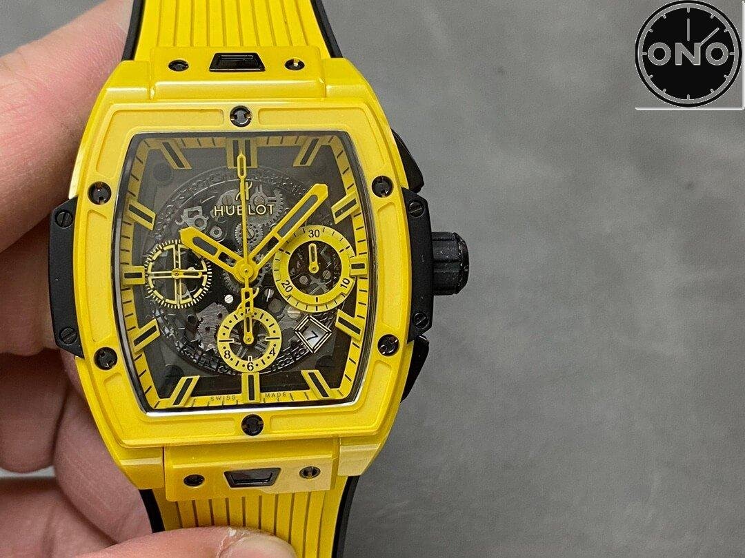 Hublot_10045_3.jpg