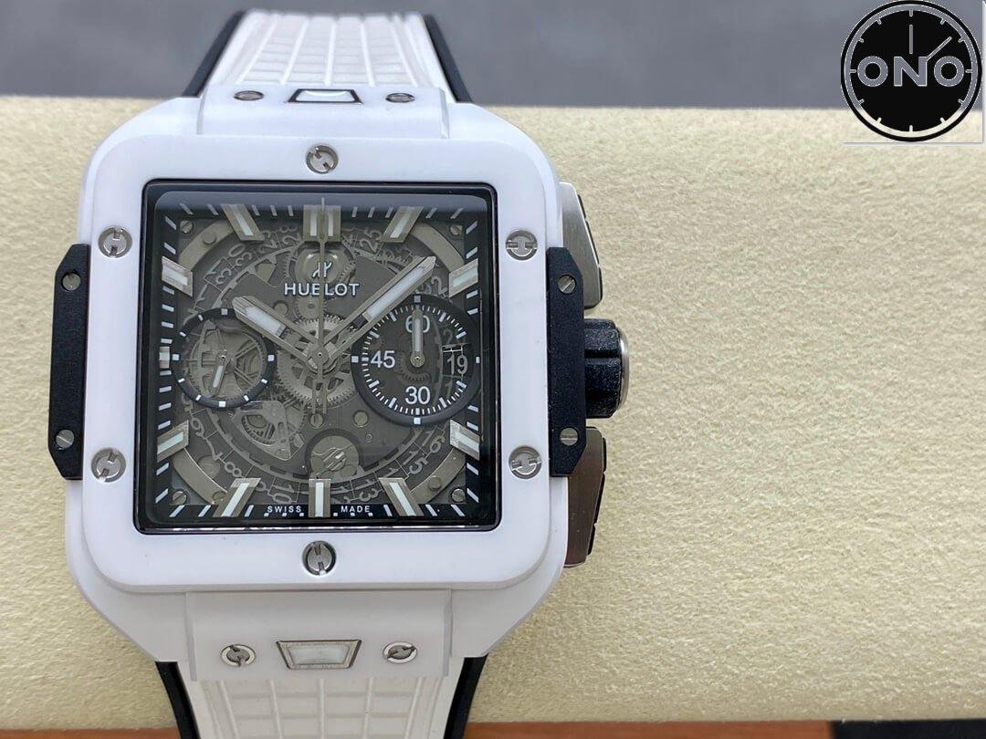 Hublot_10051_3.jpg