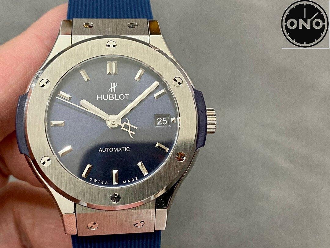 Hublot_10052_3.jpg