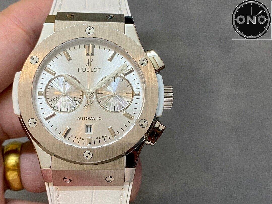 Hublot_10056_3.jpg