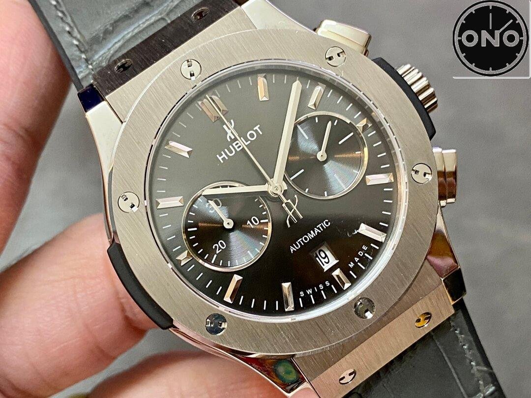 Hublot_10059_3.jpg