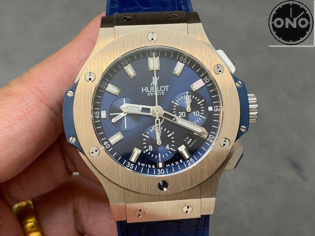 Hublot_10061_3.jpg