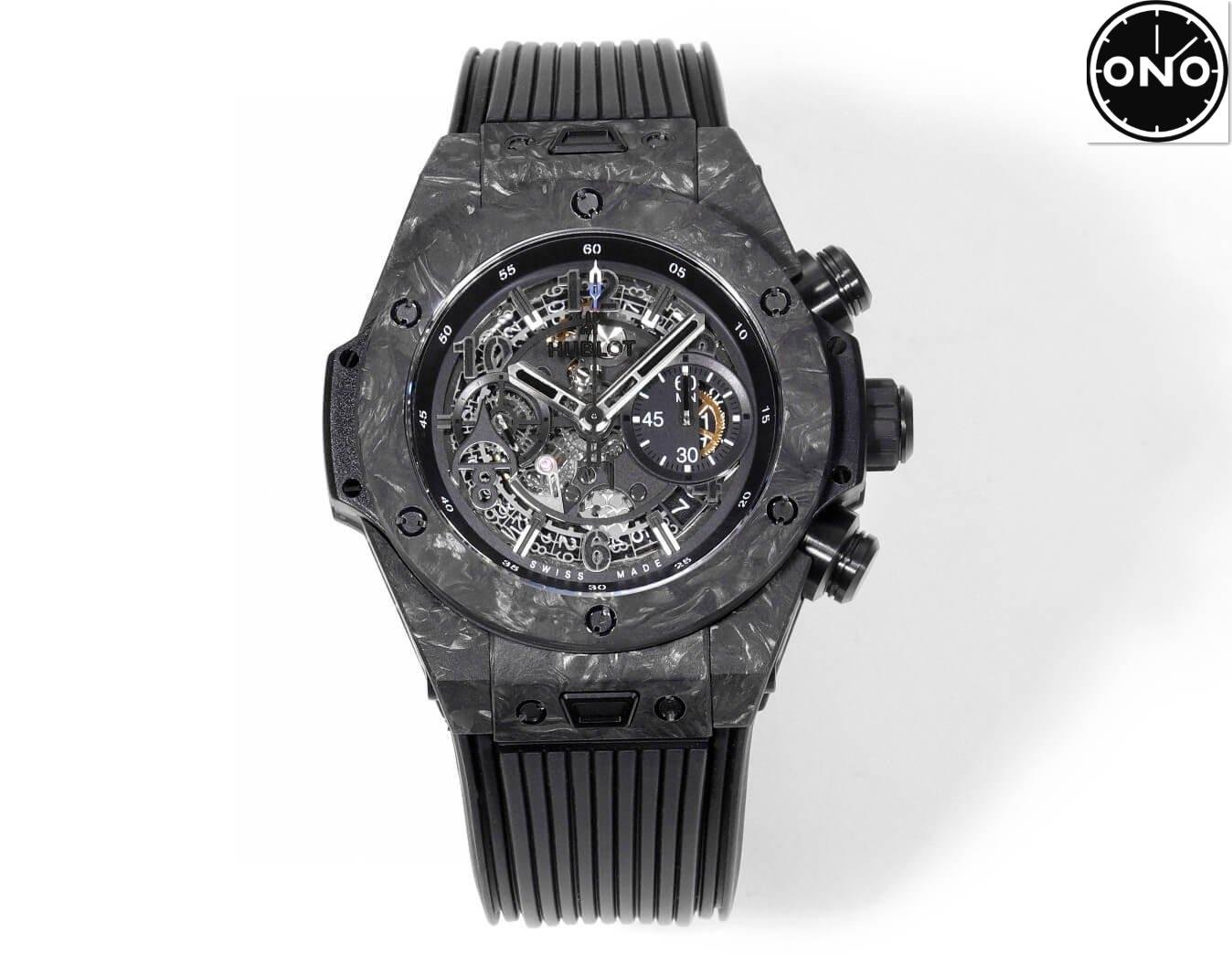 Hublot_10064_2.jpg