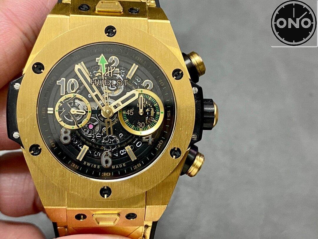 Hublot_10066_3.jpg