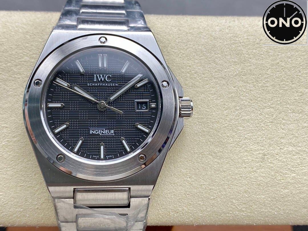 Ingenieur_10004_3.jpg