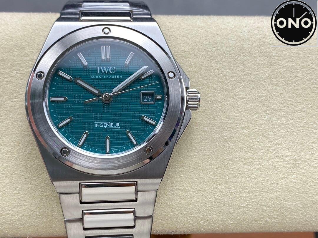 Ingenieur_10006_3.jpg