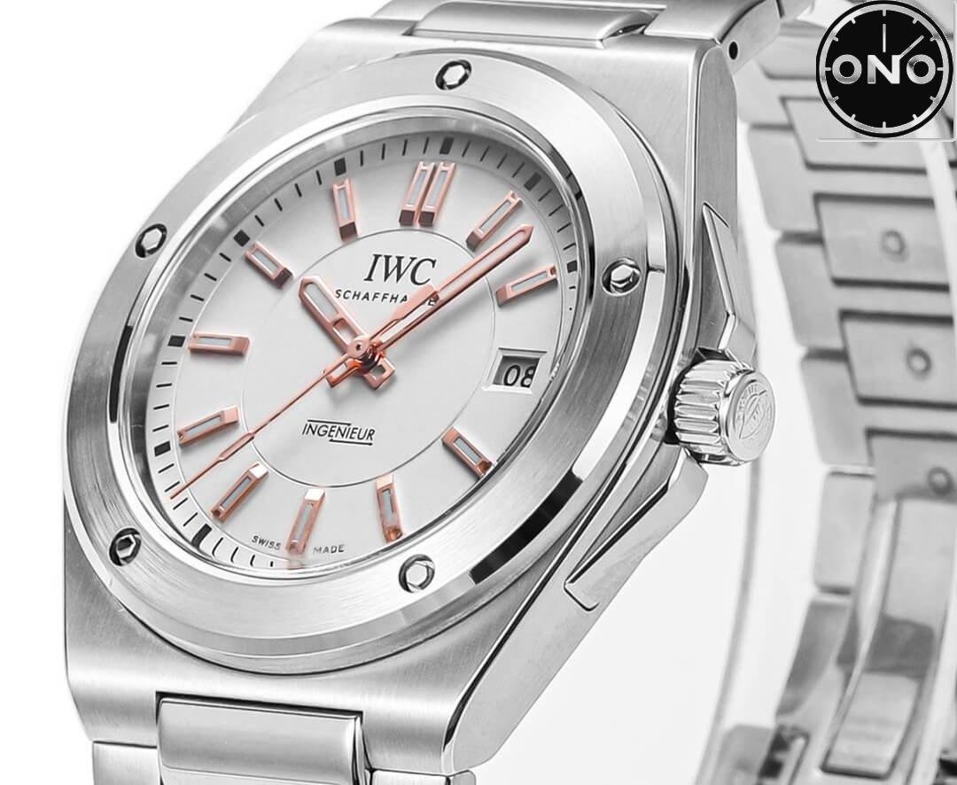 Ingenieur_10017_2.jpg