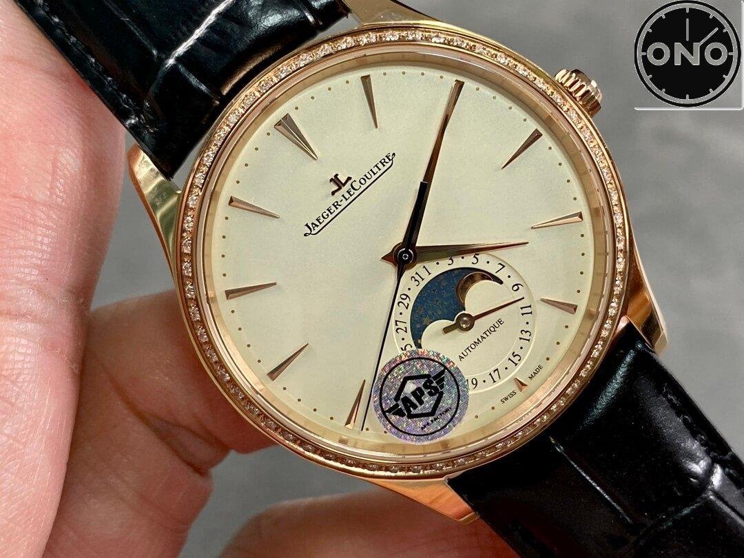 Jaeger-LeCoultre_10002_3.jpg