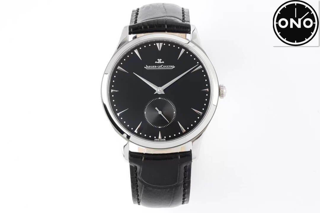 Jaeger-LeCoultre_10005_2.jpg