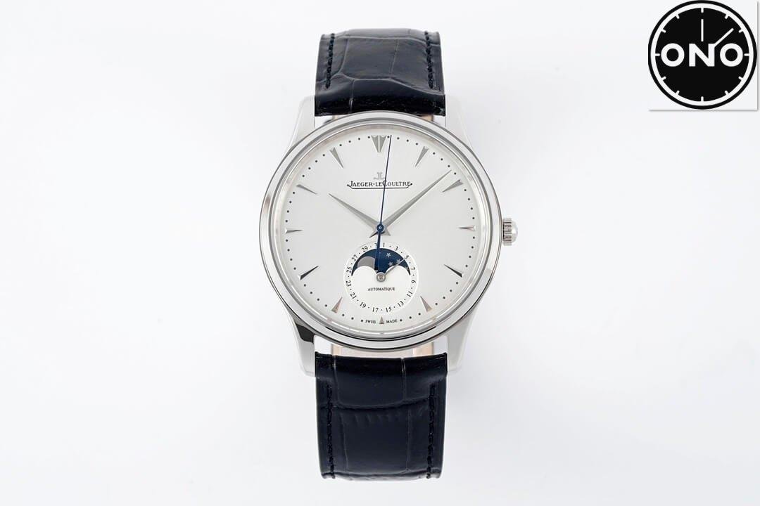 Jaeger-LeCoultre_10007_2.jpg