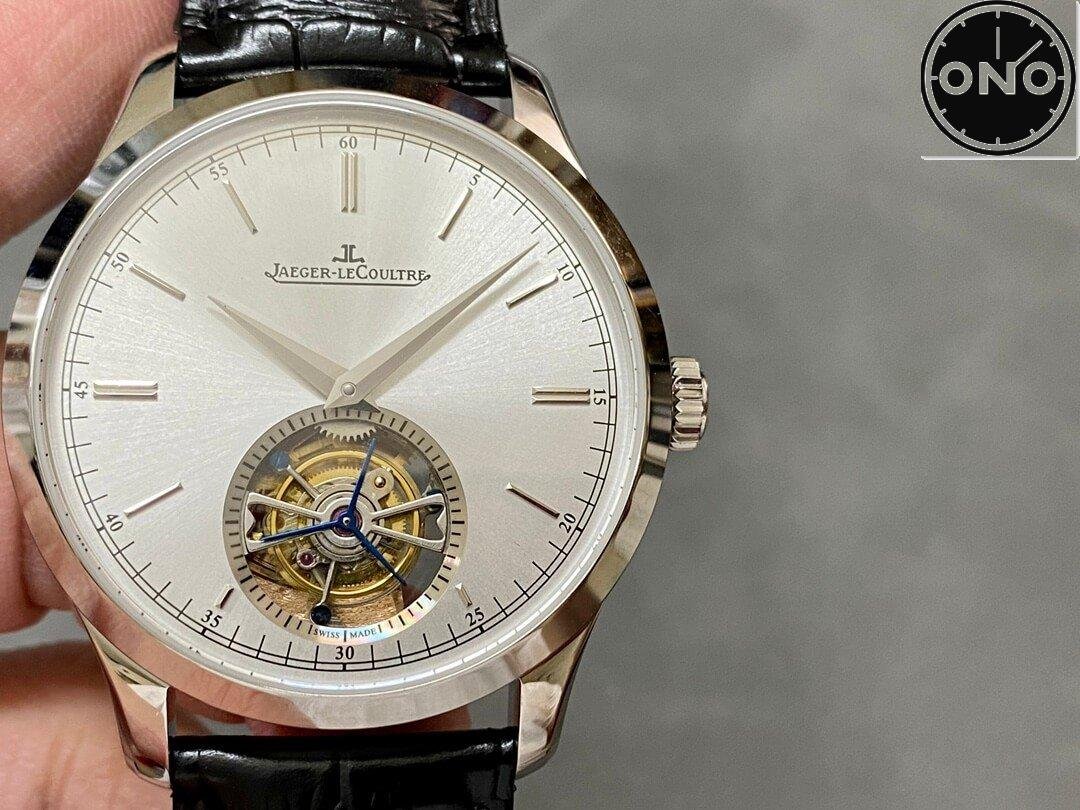 Jaeger-LeCoultre_10009_3.jpg