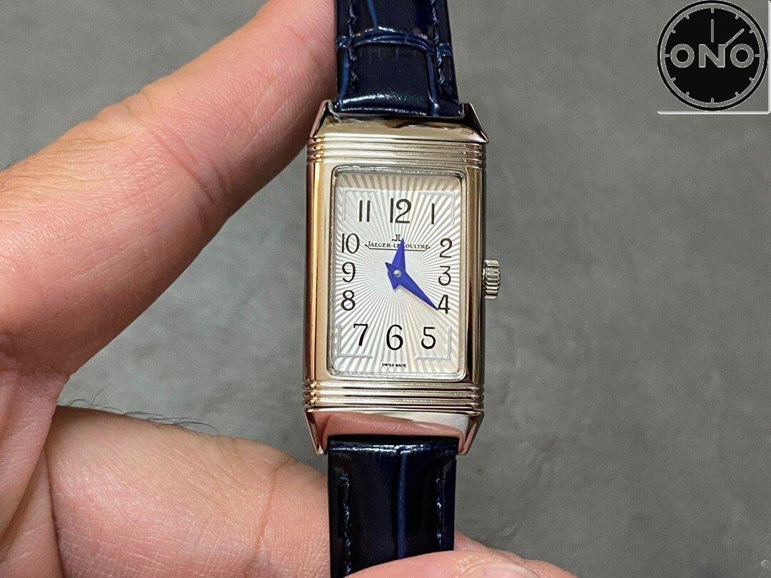 Jaeger-LeCoultre_10018_3.jpg