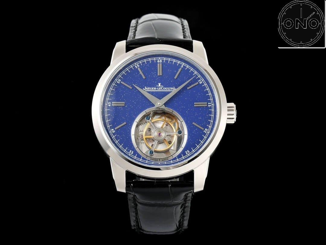Jaeger-LeCoultre_10024_2.jpg
