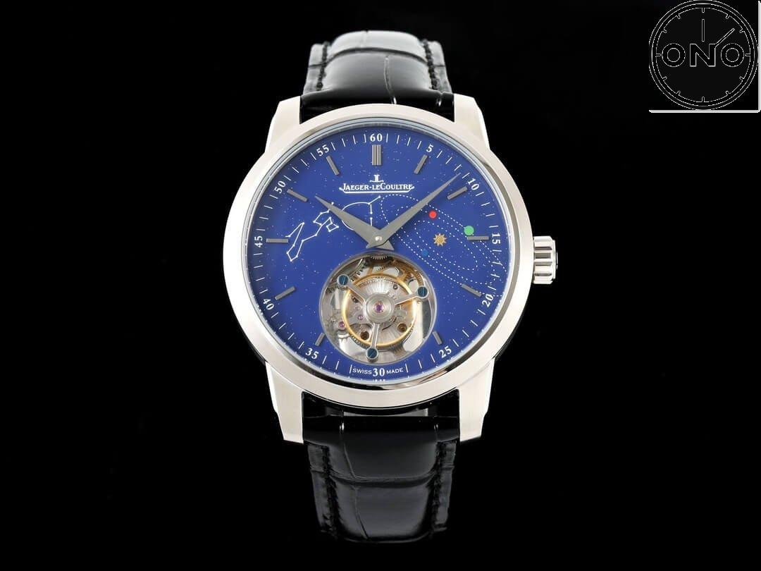Jaeger-LeCoultre_10025_2.jpg