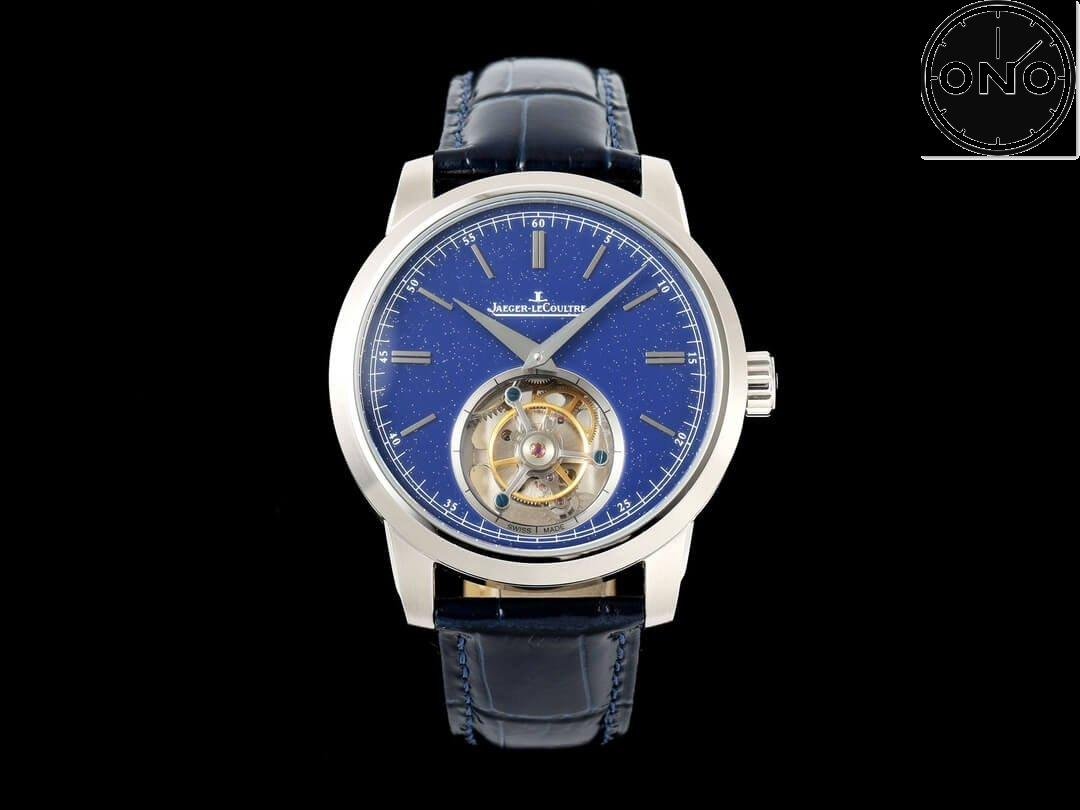 Jaeger-LeCoultre_10026_2.jpg