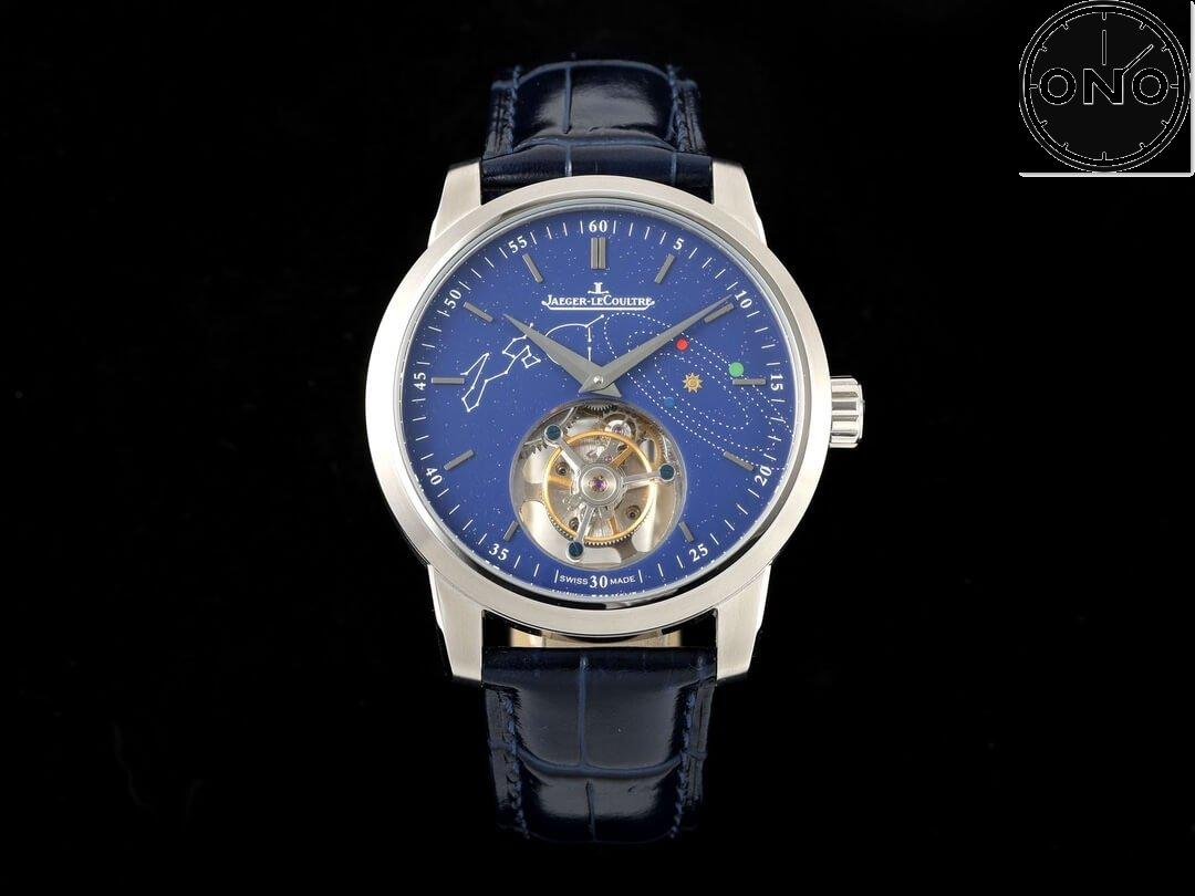 Jaeger-LeCoultre_10027_2.jpg