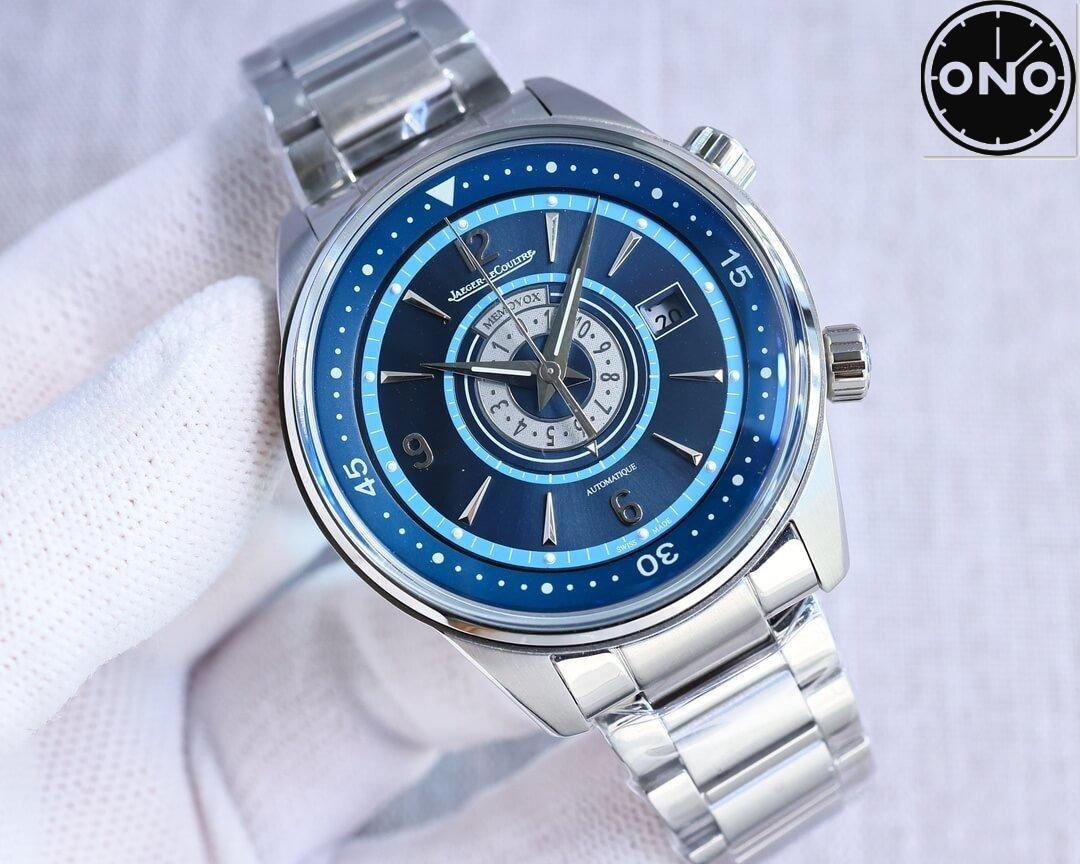 Jaeger-LeCoultre_10029_3.jpg