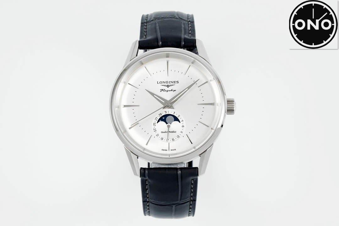 Longines_10001_2.jpg