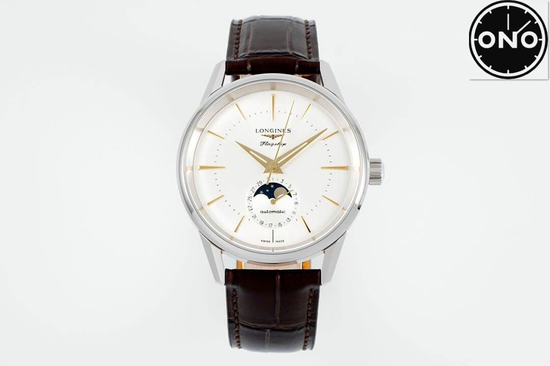 Longines_10002_2.jpg