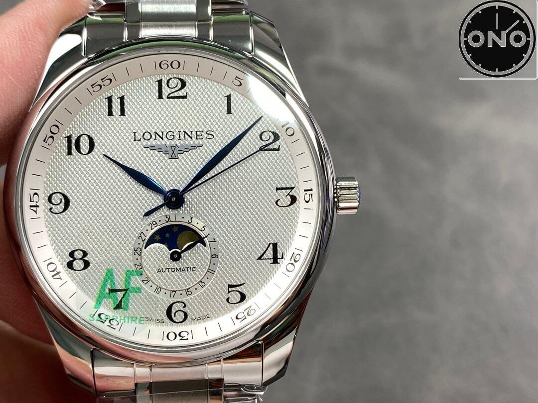 Longines_10005_3.jpg