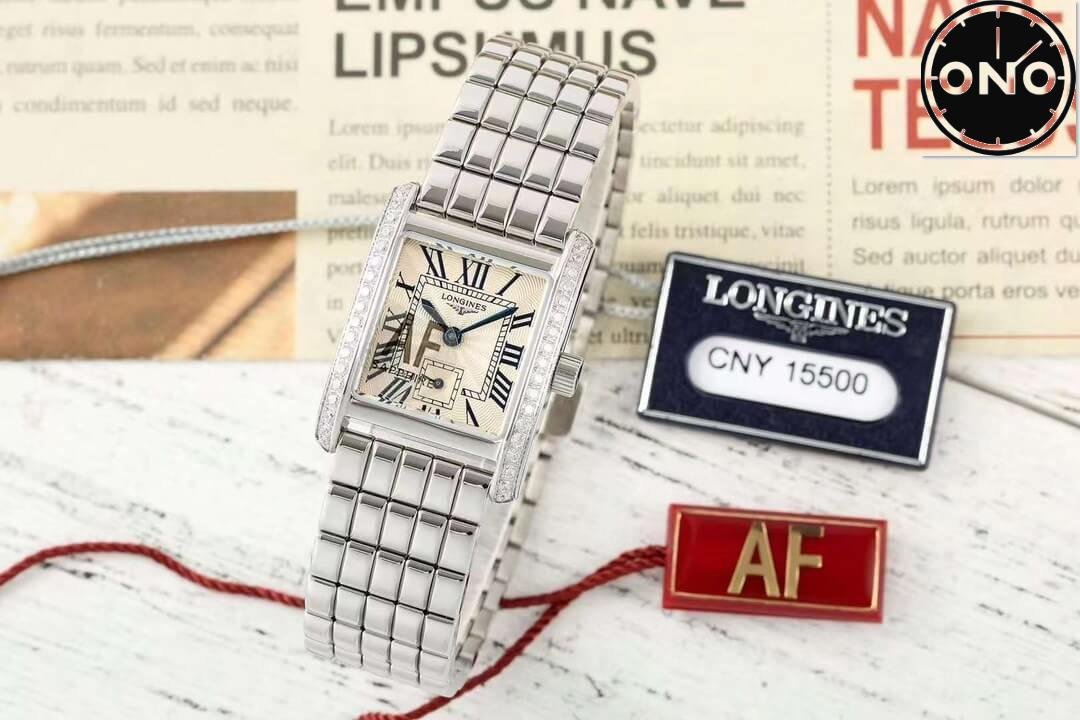Longines_10008_2.jpg