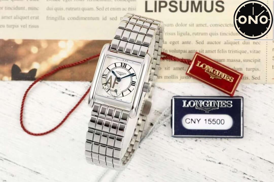 Longines_10010_2.jpg