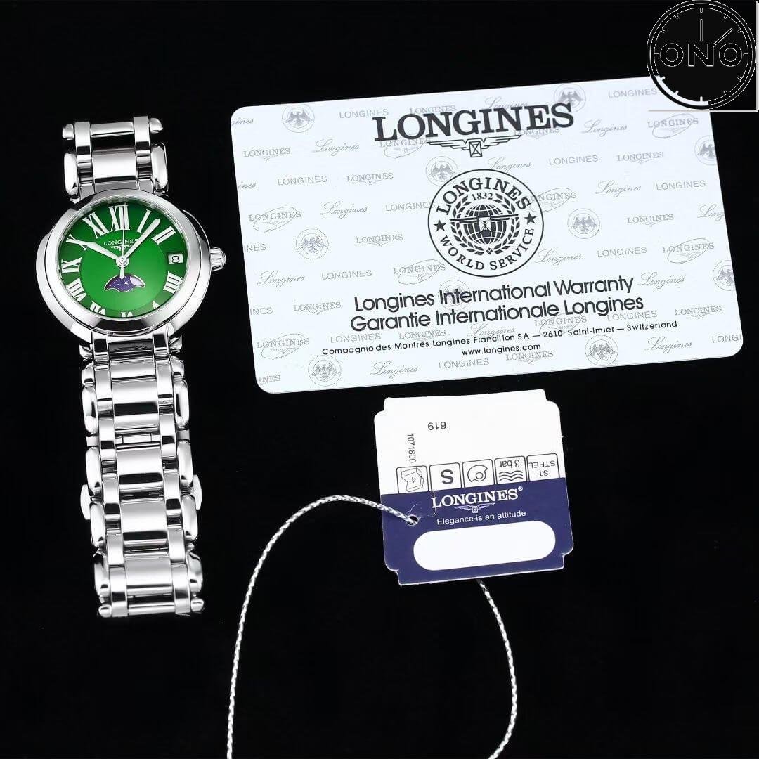 Longines_10011_2.jpg