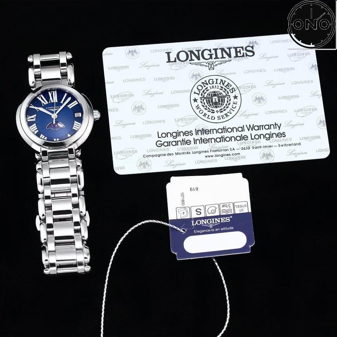 Longines_10012_2.jpg