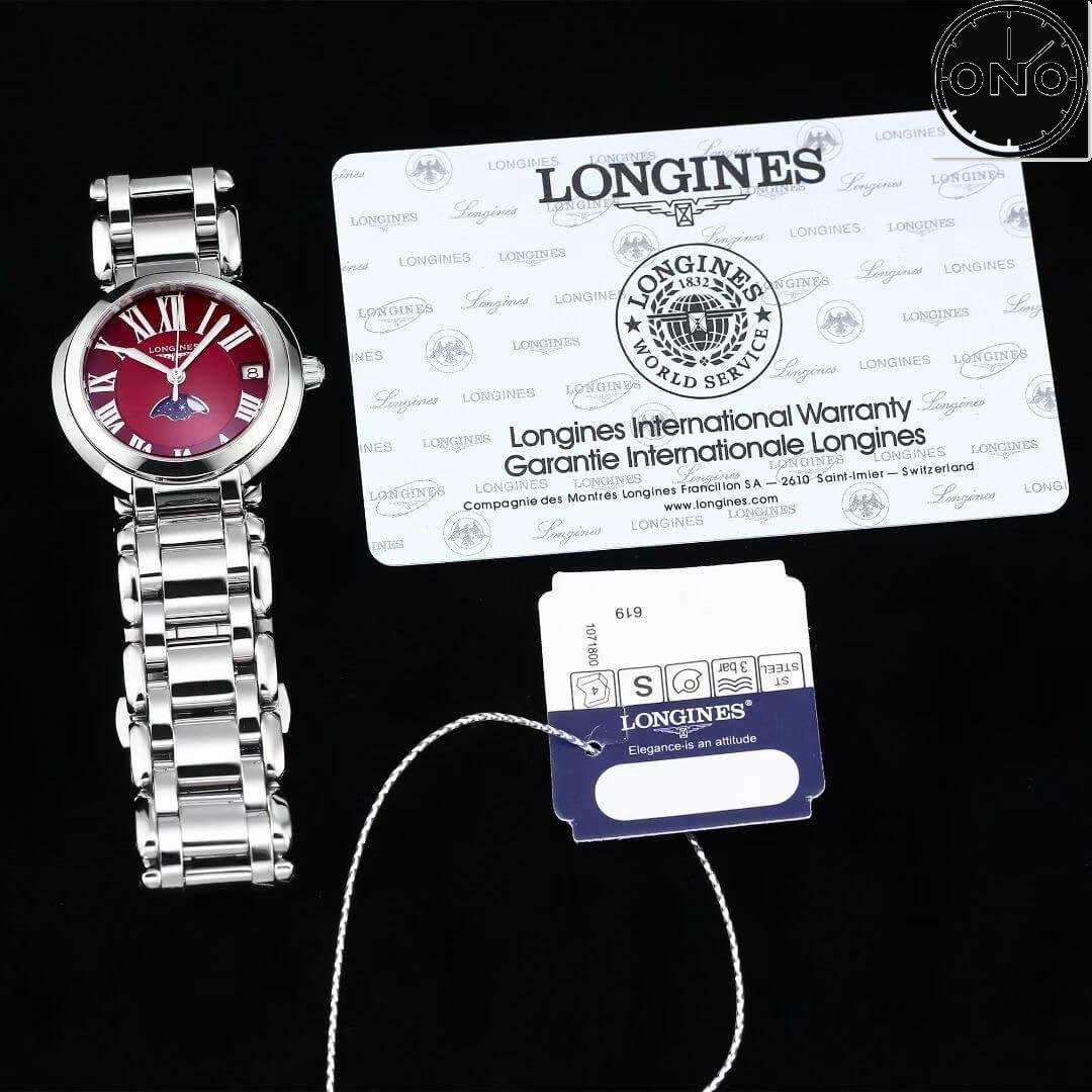 Longines_10013_2.jpg