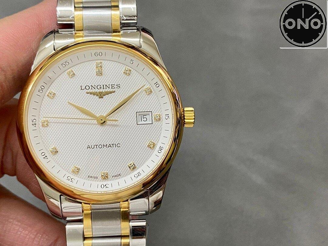 Longines_10015_3.jpg