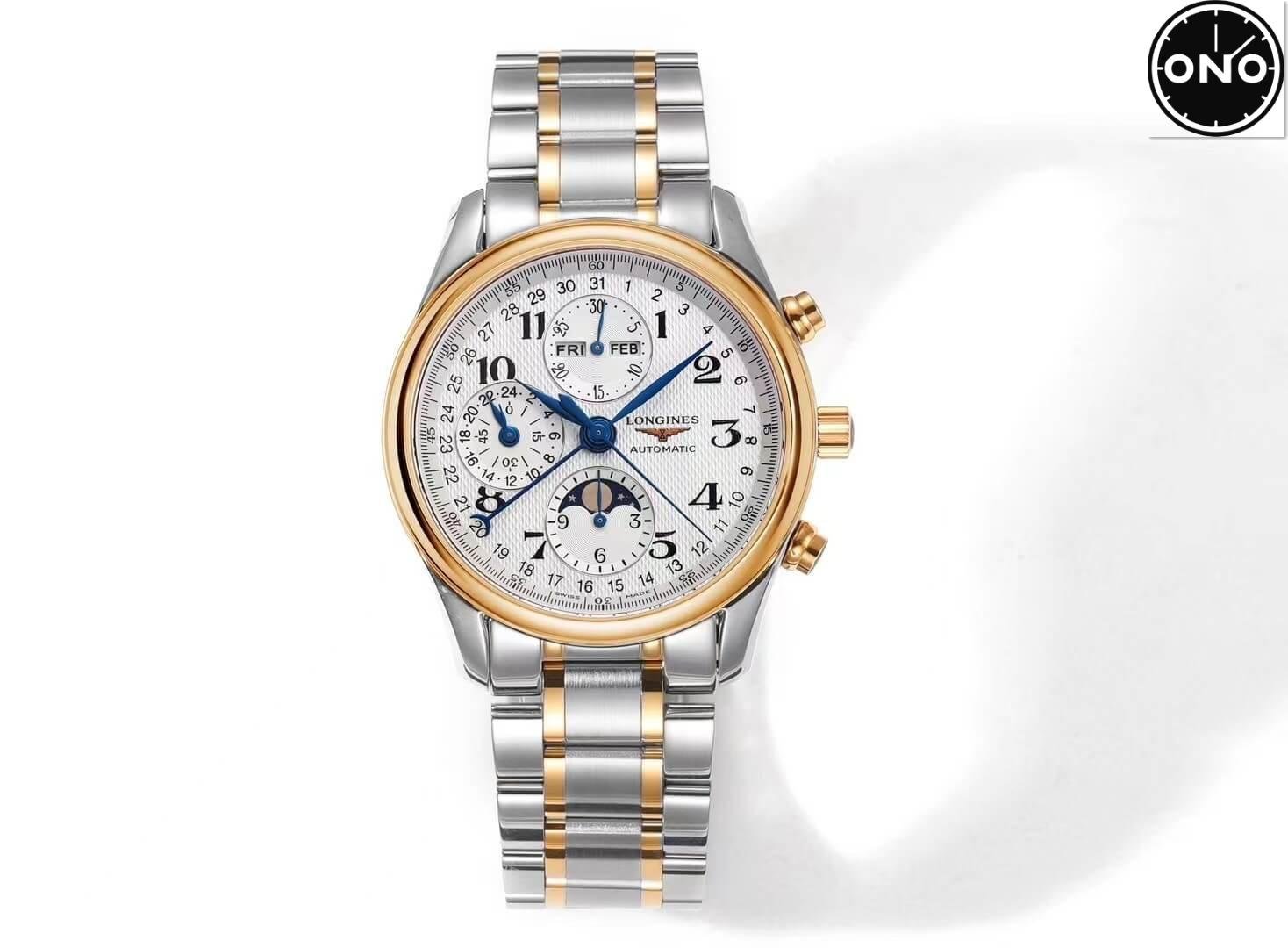 Longines_10016_3.jpg