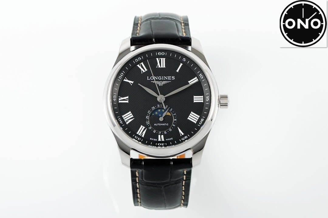 Longines_10020_2.jpg