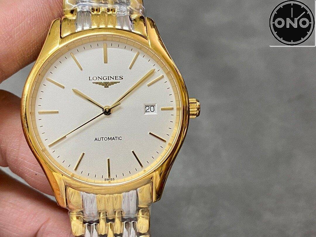 Longines_10044_3.jpg