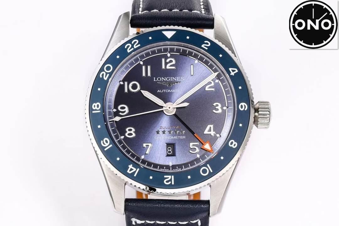 Longines_10047_2.jpg