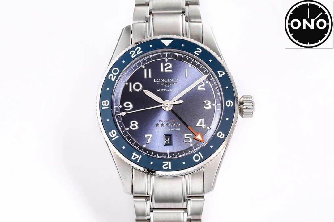 Longines_10050_2.jpg