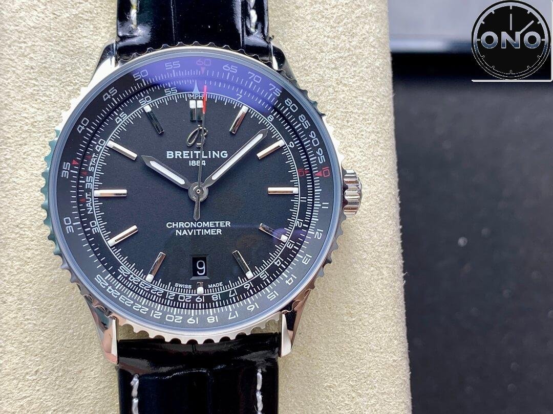 Navitimer_10003_3.jpg