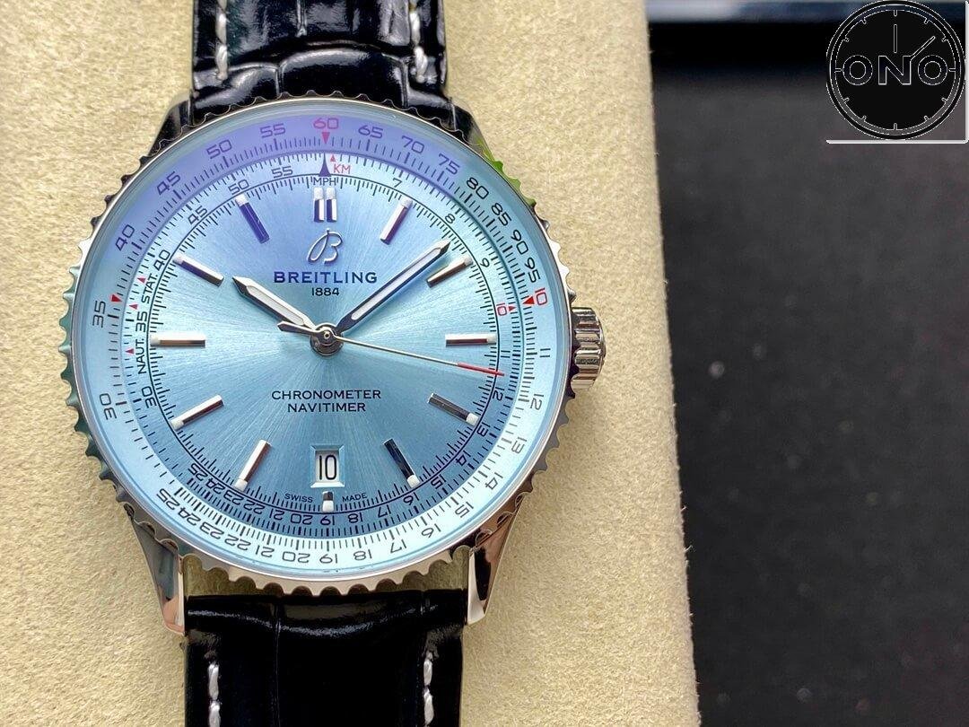 Navitimer_10004_3.jpg