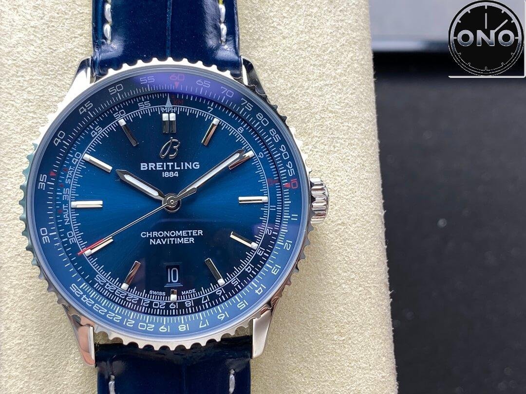 Navitimer_10005_3.jpg