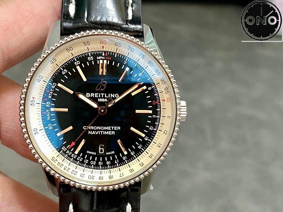 Navitimer_10006_3.jpg