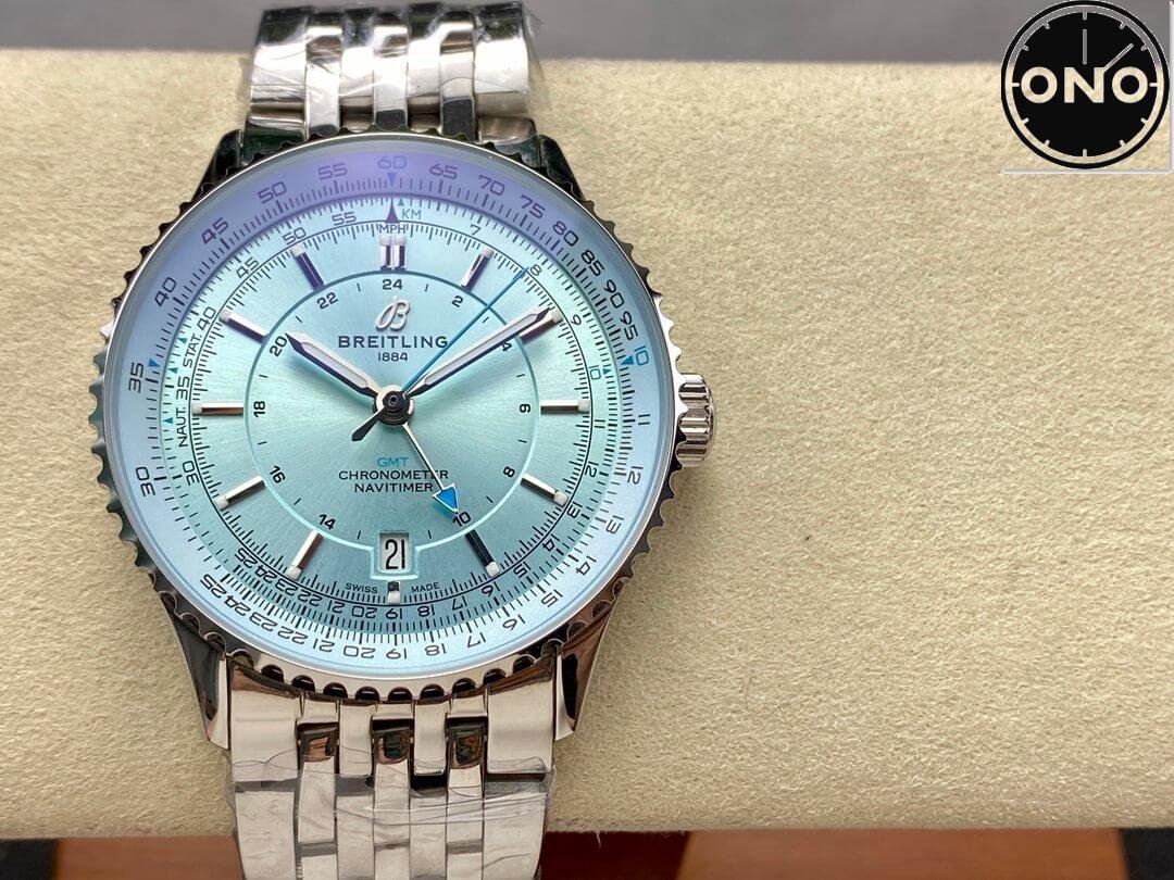 Navitimer_10007_3.jpg