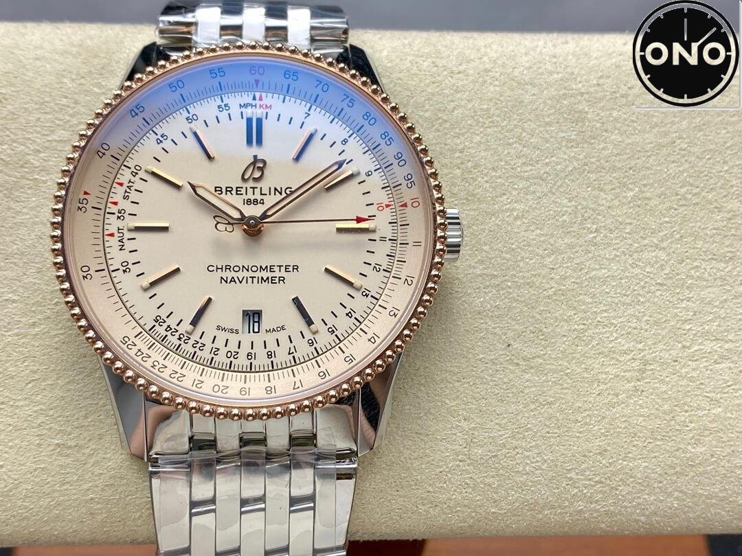 Navitimer_10008_3.jpg