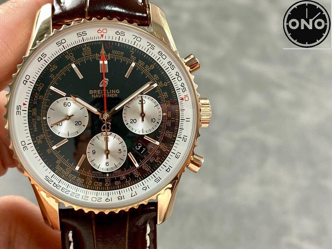 Navitimer_10009_3.jpg