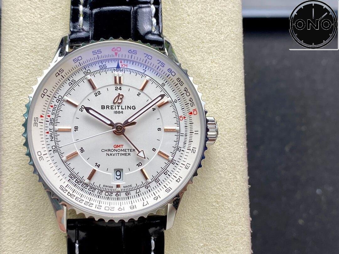 Navitimer_10010_3.jpg