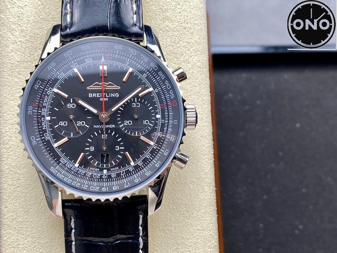 Navitimer_10017_3.jpg