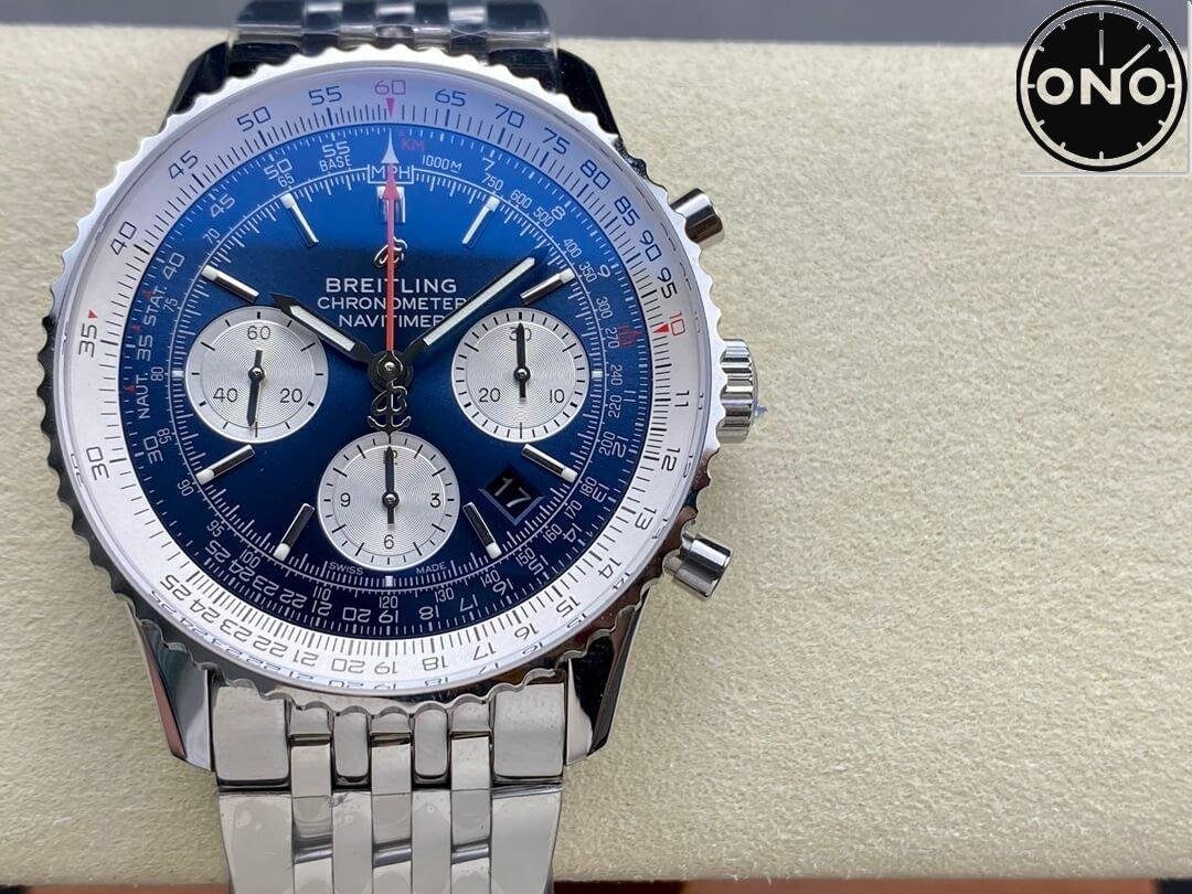 Navitimer_10018_2.jpg